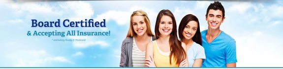 A Smile to Be Proud Of: Dealing with Crowded Teeth